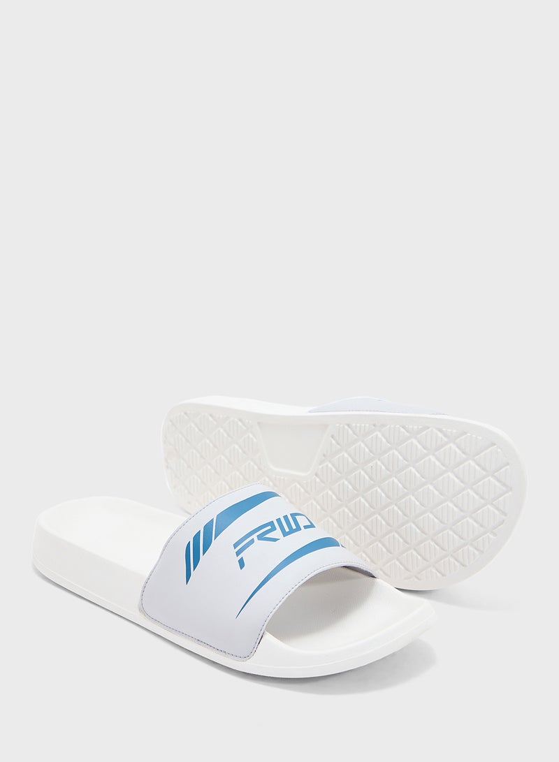 فورورد شباشب كاجوال - Image 3