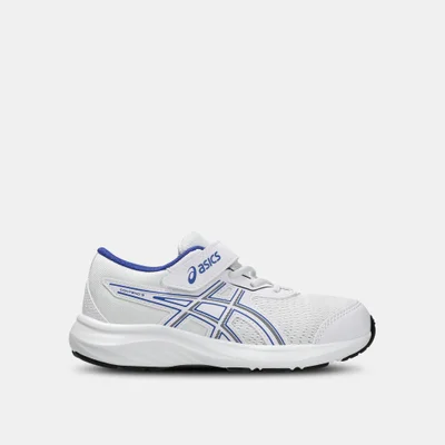 asics Kids' CONTEND 9 Running Shoes