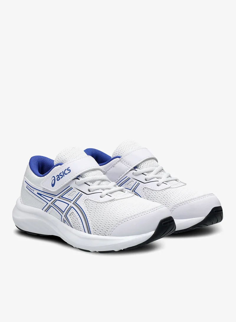 asics Kids' CONTEND 9 Running Shoes