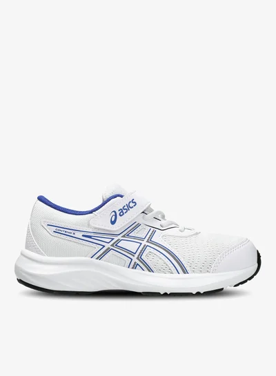asics Kids' CONTEND 9 Running Shoes