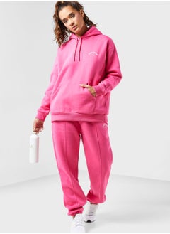 Vicente Sweatpants