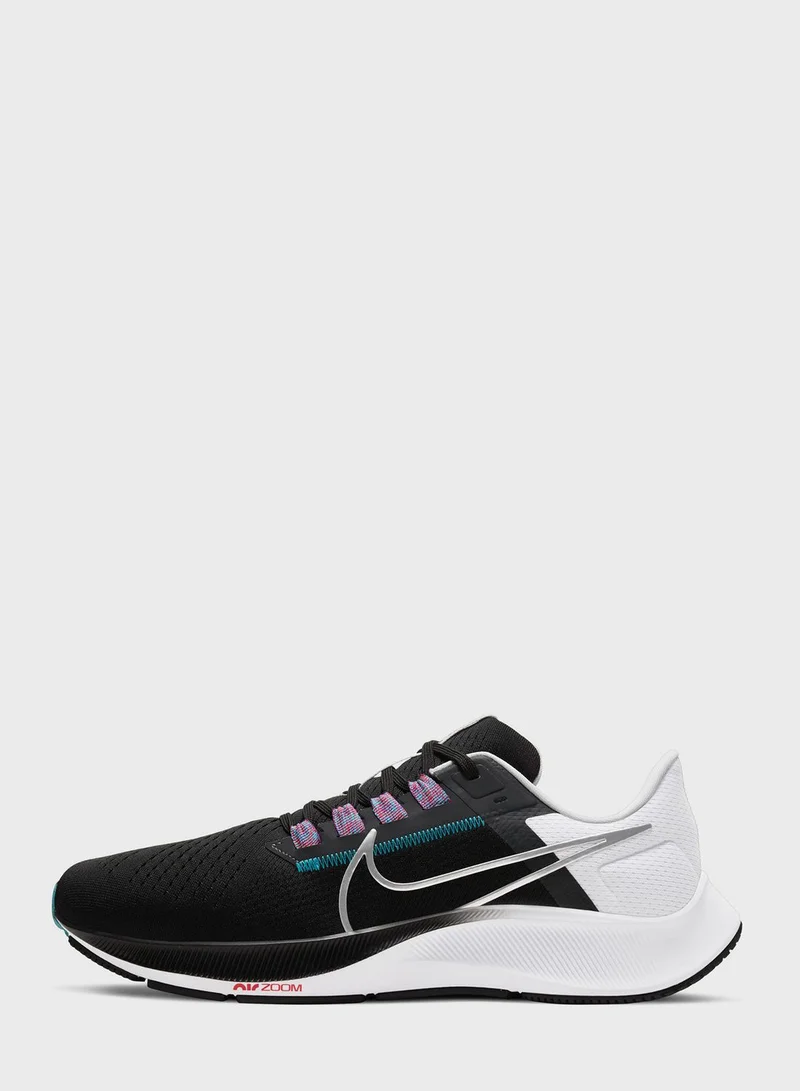 Nike Air Zoom Pegasus 38