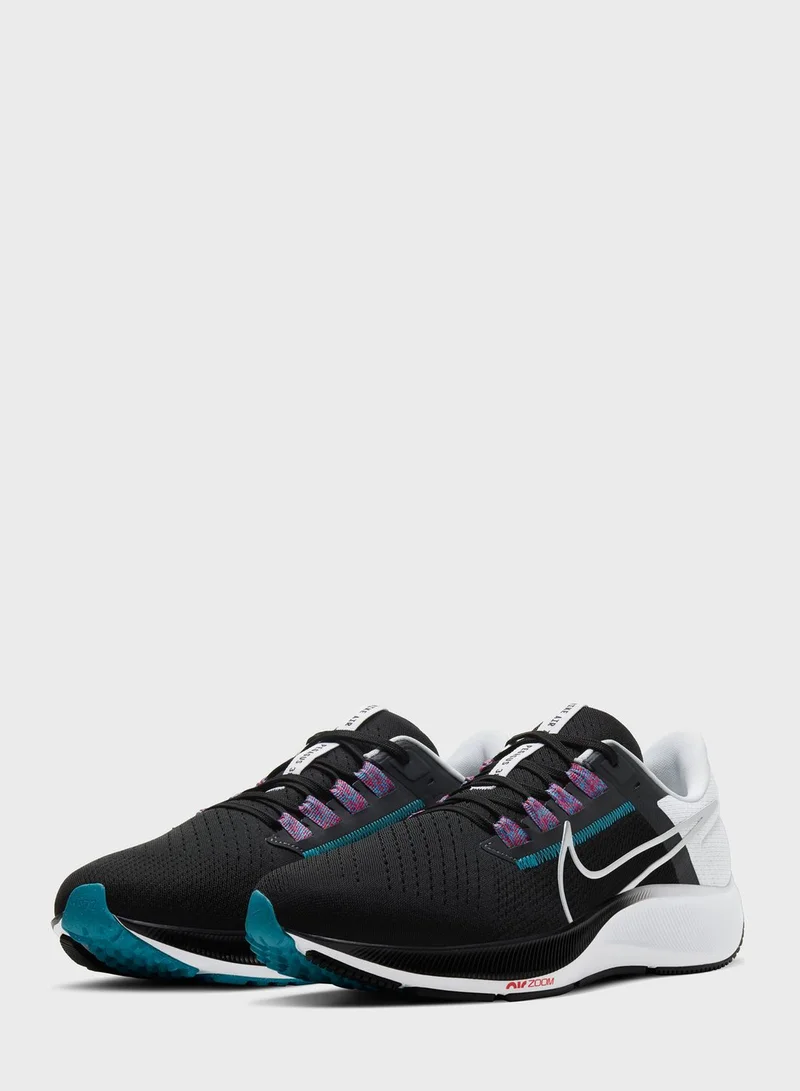 Nike Air Zoom Pegasus 38