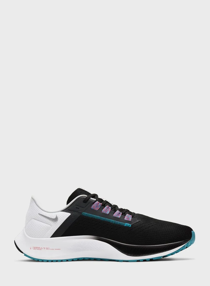 Nike Air Zoom Pegasus 38