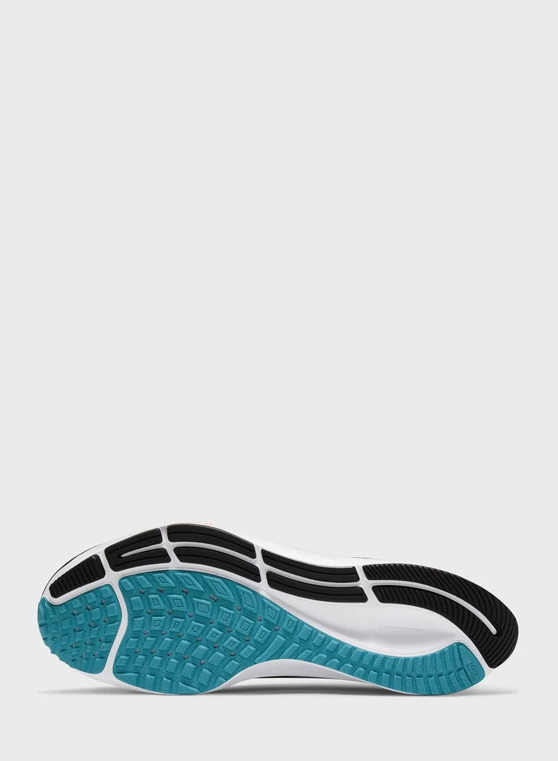 Nike Air Zoom Pegasus 38