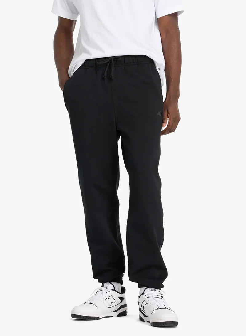 Athletics French Terry Sweatpants