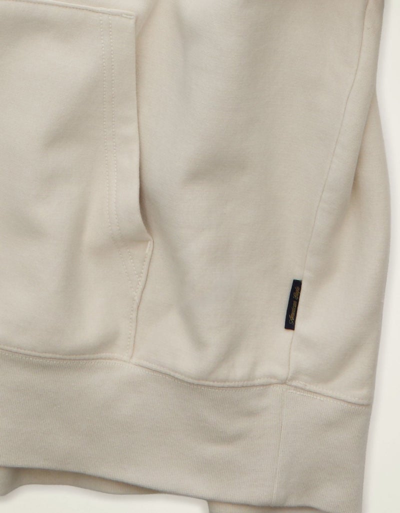 American Eagle AE Laidback Luxe Heavyweight Hoodie - Image 5