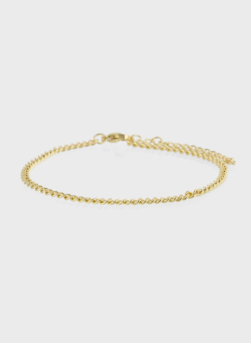Seventy Five Casual Bracelet