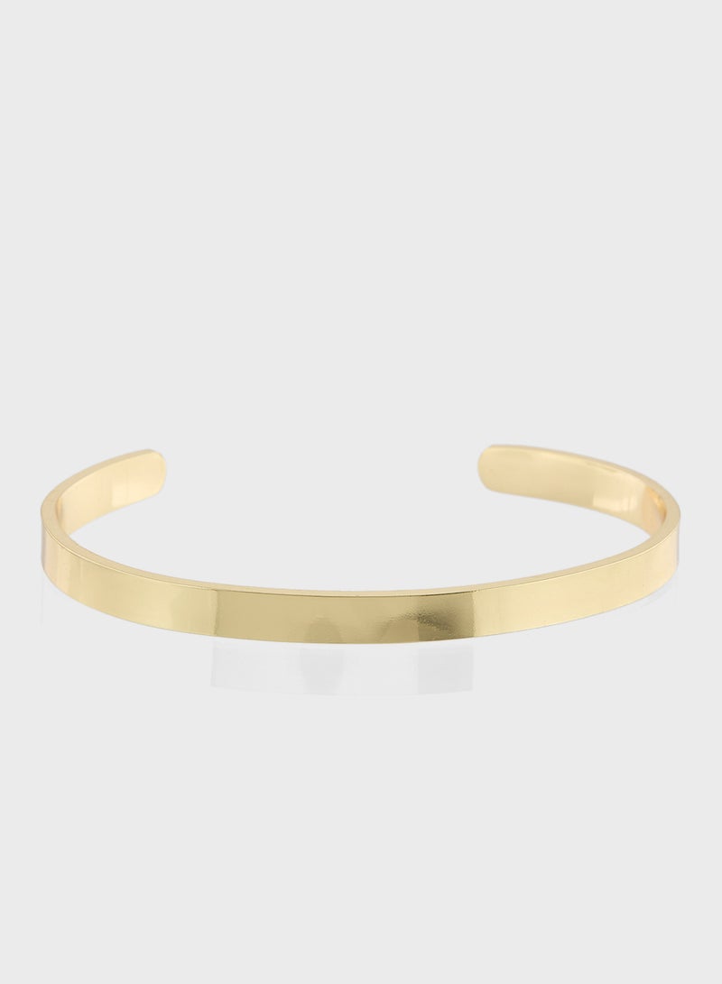 سفنتي فايف سوار كاجوال - Image 2