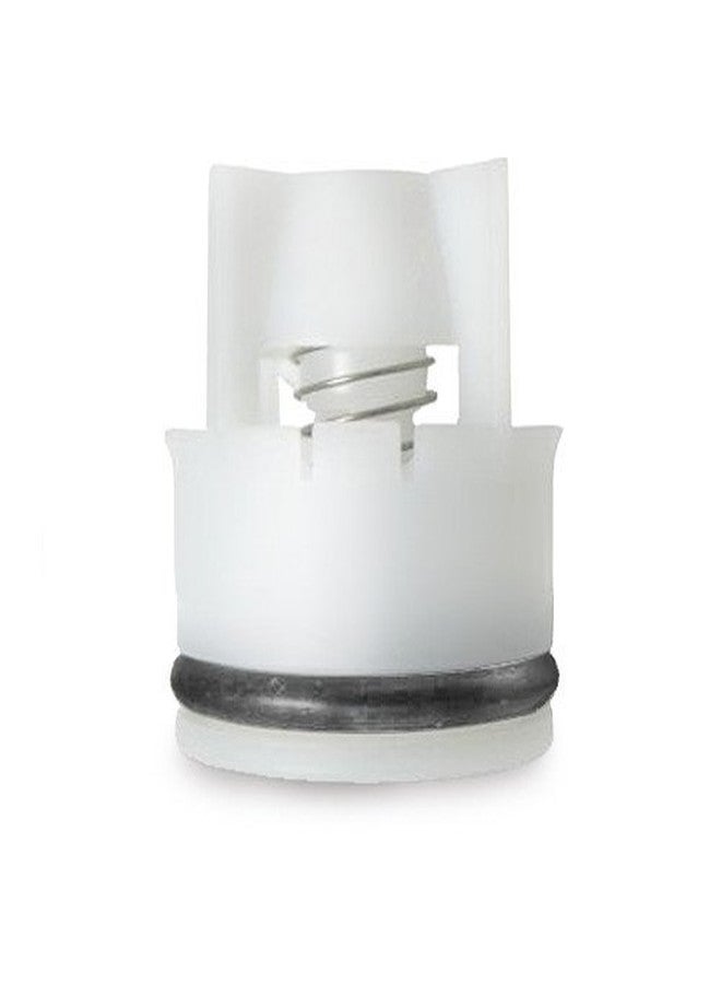 Grundfos Pumps Corp. 596630 GRUNDFOS CHECKVALVE for SUPERBRUTE - Image 1