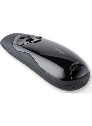 Kensington Expert Wireless Presenter with Red Laser Pointer and Cursor Control K72425AM - pzsku/ZE219F62FB99CE5A9D487Z/45/1747233920/34199f33-cc05-4396-b282-167a23fe0679