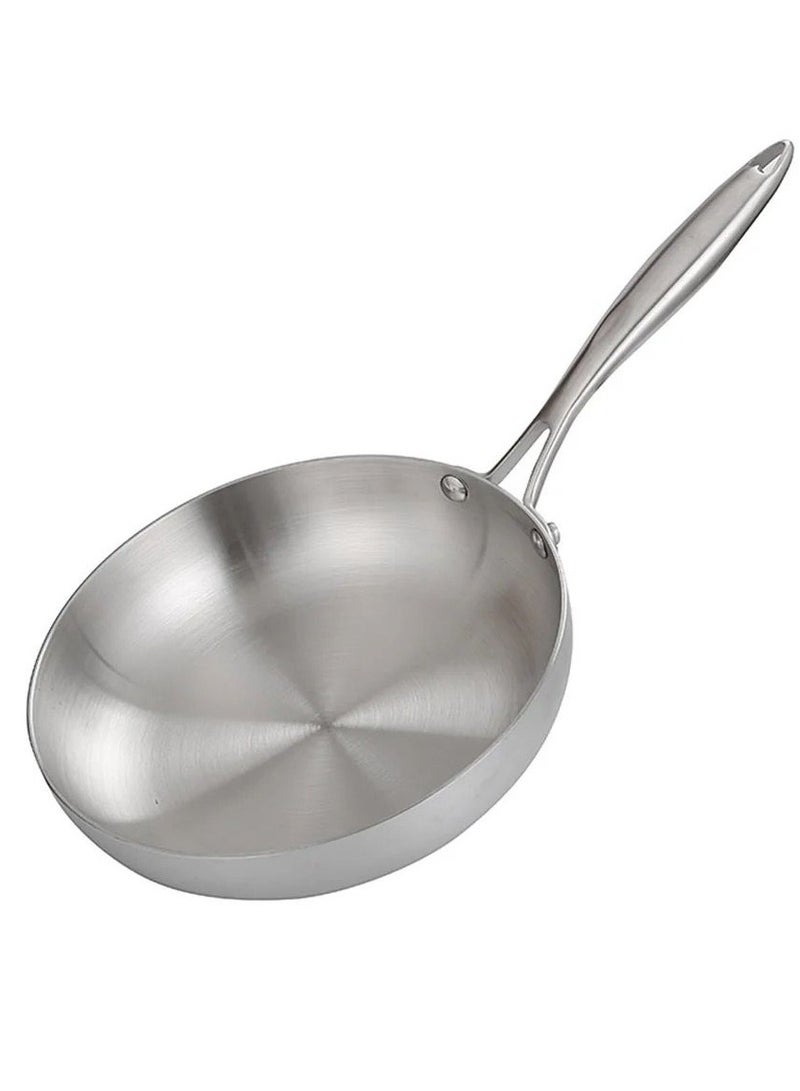 طاوات استيل - Image 1