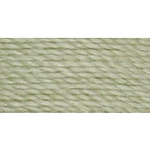 COATS CLARK Coats Thread & Zippers S970-8440 General Purpose Cotton Thread, 225-Yard, Khaki - Image 2
