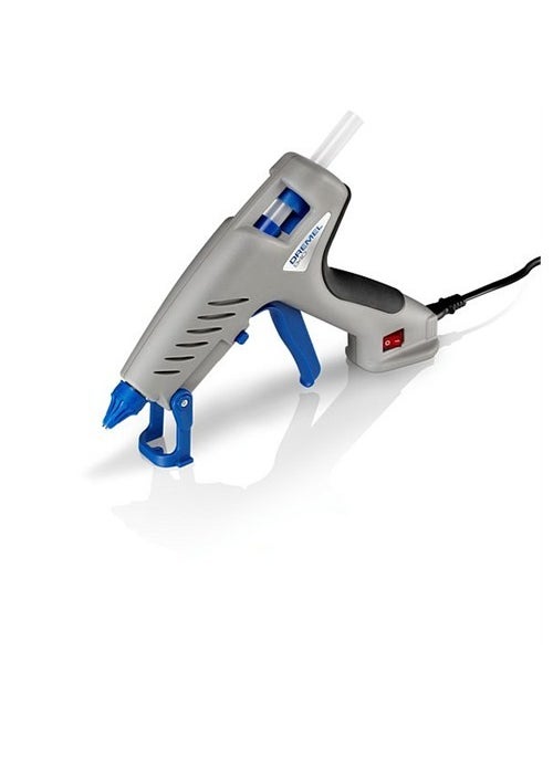 DREMEL 940 Hot Wax Silicone Gun 