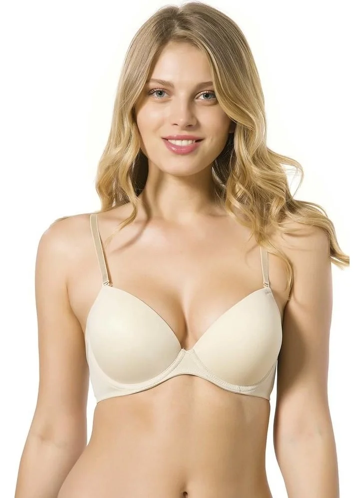Le Jardin 7050 Angelina Micro Support Bra