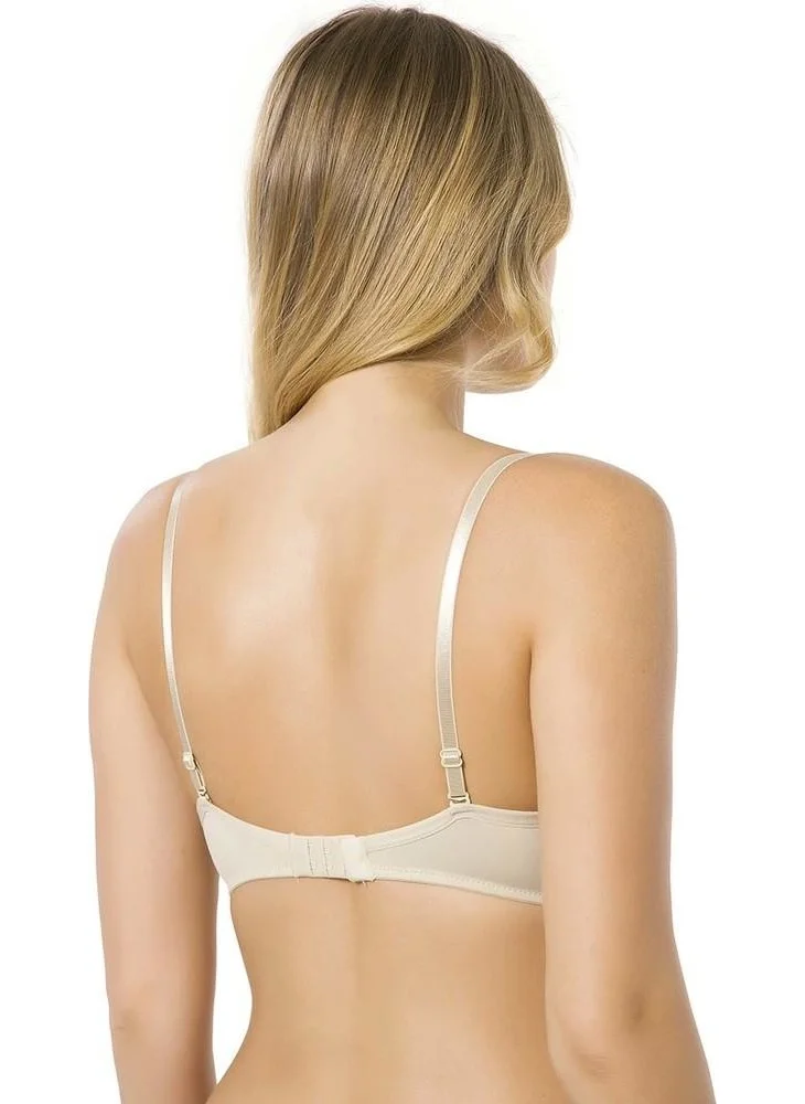 Le Jardin 7050 Angelina Micro Support Bra