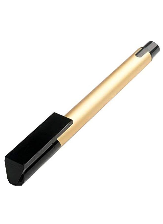 Cyber Usb Roller Pen 16 Gb Gold Color - pzsku/ZE21A4521D1C92D5E7FF8Z/45/_/1725339192/83093ef2-d5e7-4186-826d-82e7fe41aaad