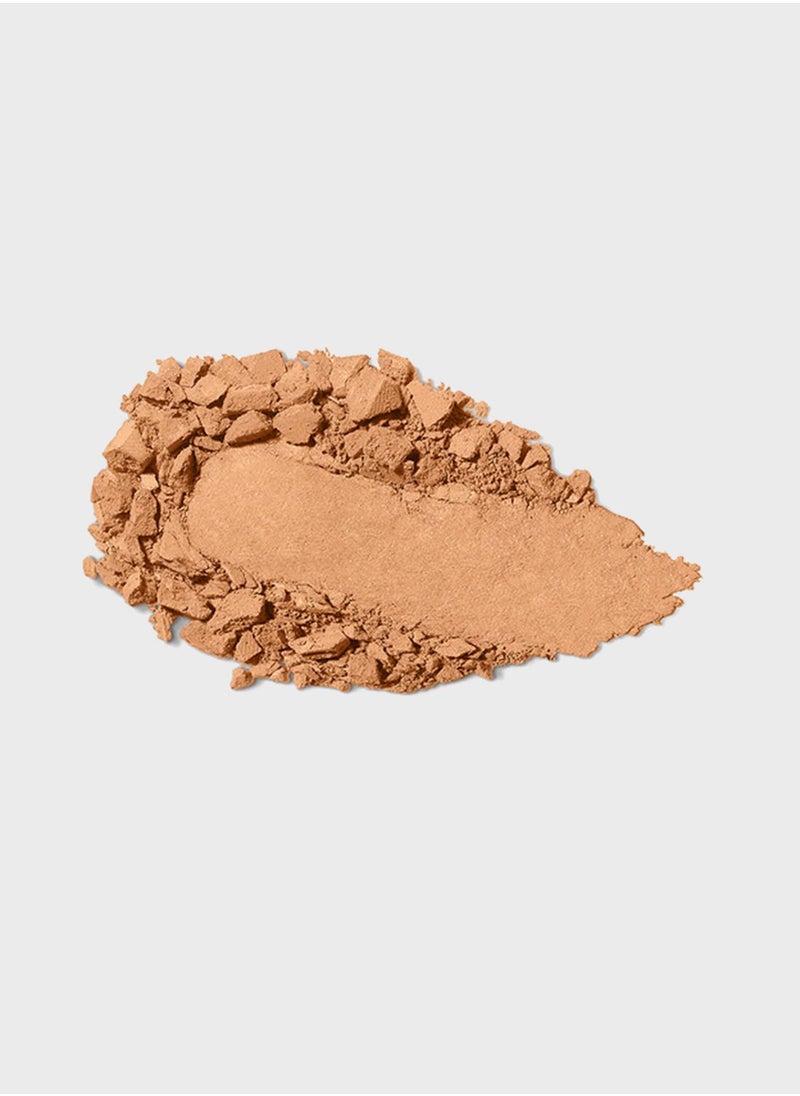 Full Coverage Blurring Powder Foundation - 065 - Golden Honey - pzsku/ZE21A496847C8D48C9895Z/45/_/1696500007/fac69e0e-bcd4-4839-a207-8c2d80ad4509