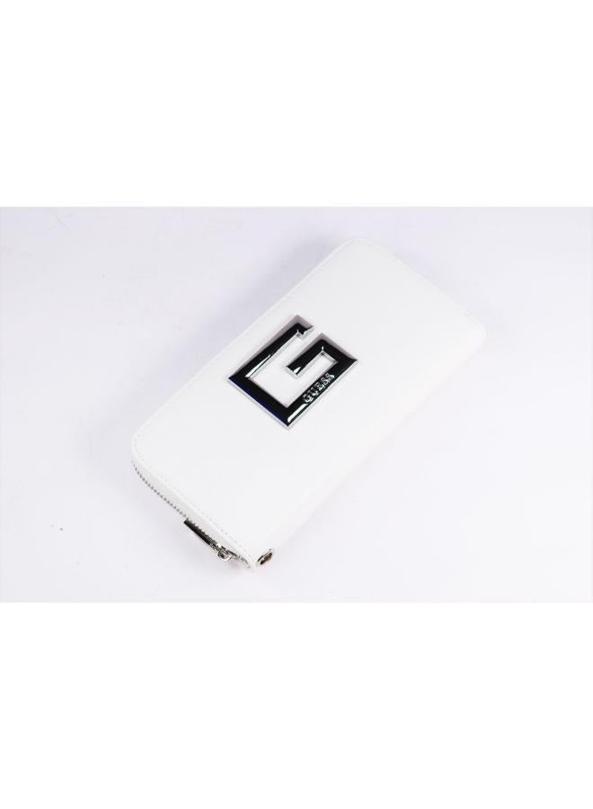 Women Wallet By Guess guw2  - Image 1