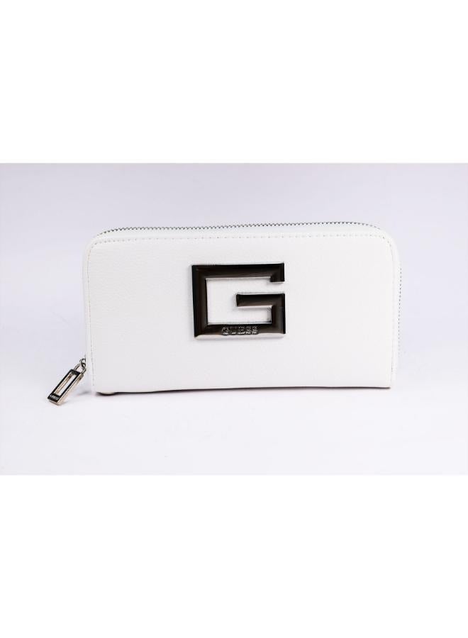 Women Wallet By Guess guw2  - Image 2