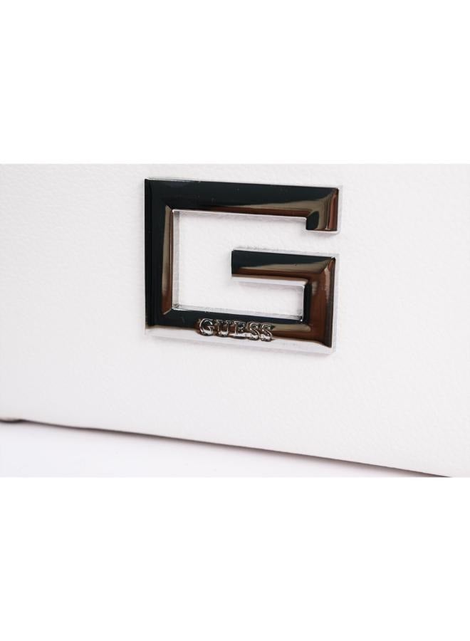 Women Wallet By Guess guw2  - Image 3