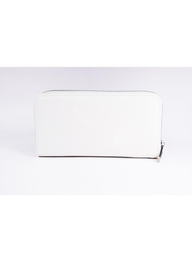 Women Wallet By Guess guw2  - Image 4