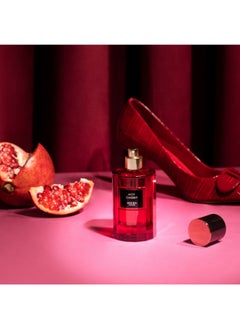 Aoura London عطر أورا هوت شيري 100 مل  - Image 2