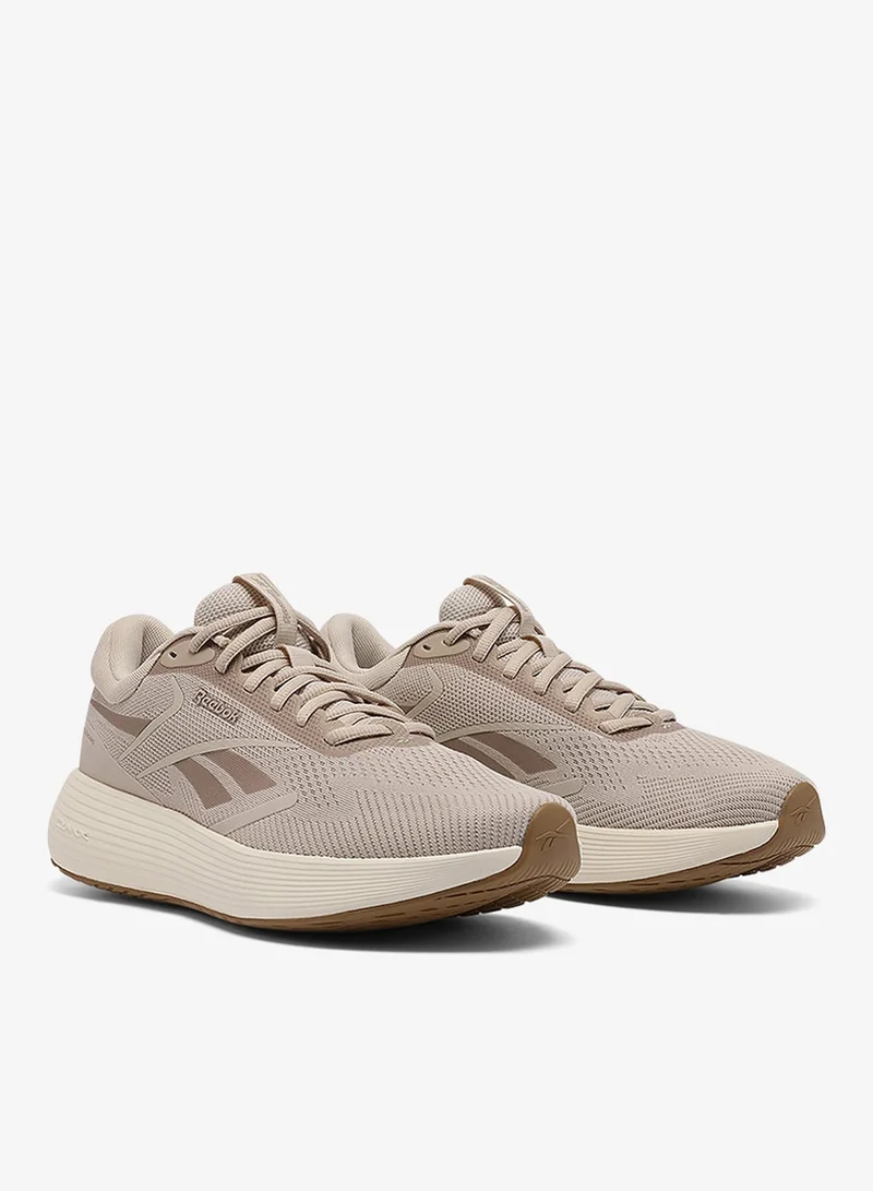 Reebok Dmx Comfort + 2.0