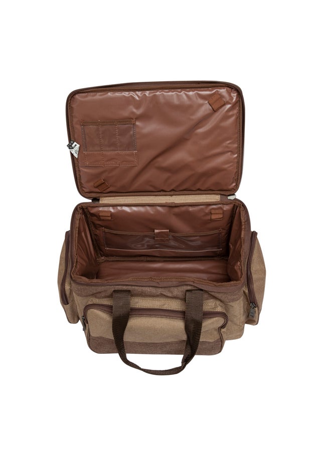 دي بي تي قطاعة الخضروات والفواكة، قطاعة خضار يدوية، اخضر، مقاس 18.5*9.1*13.1 سم - Image 5