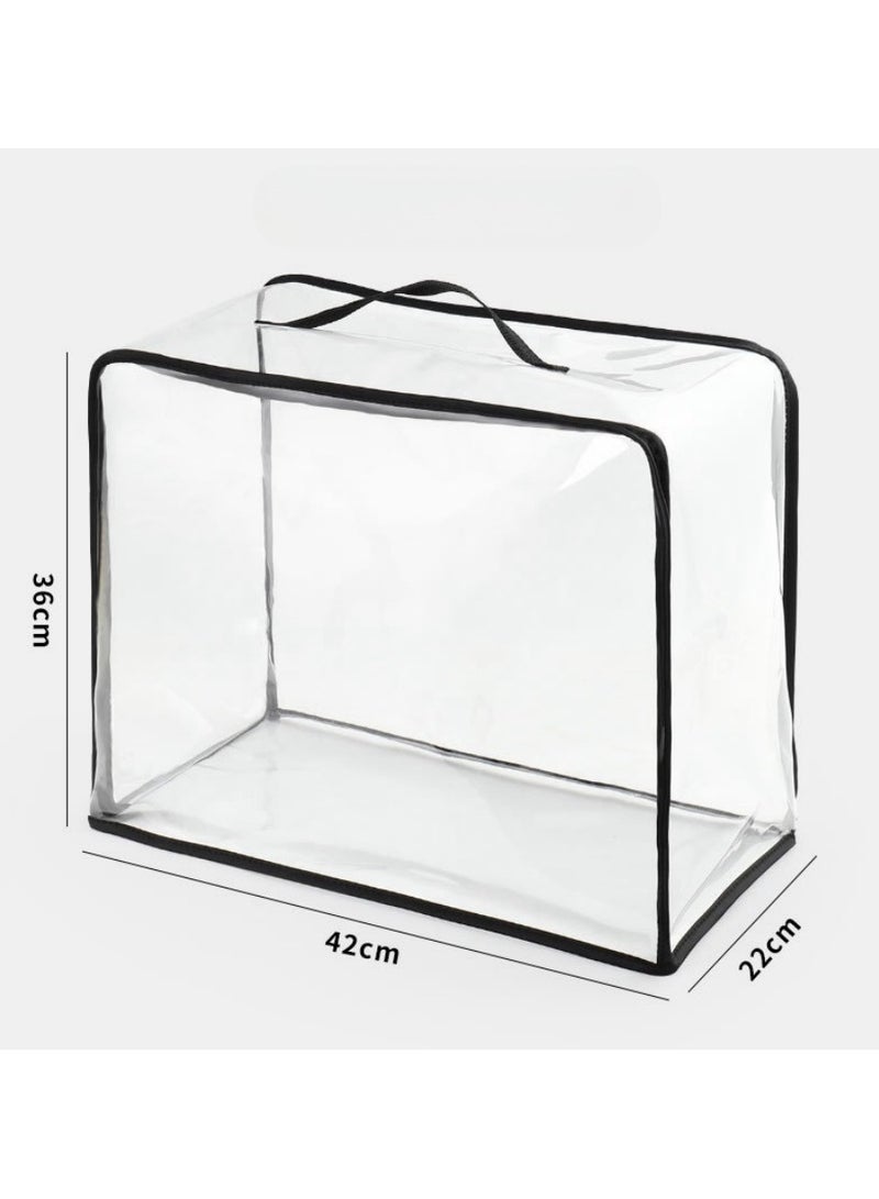 EBMINI New Household Bag Dust Bag  - Image 1