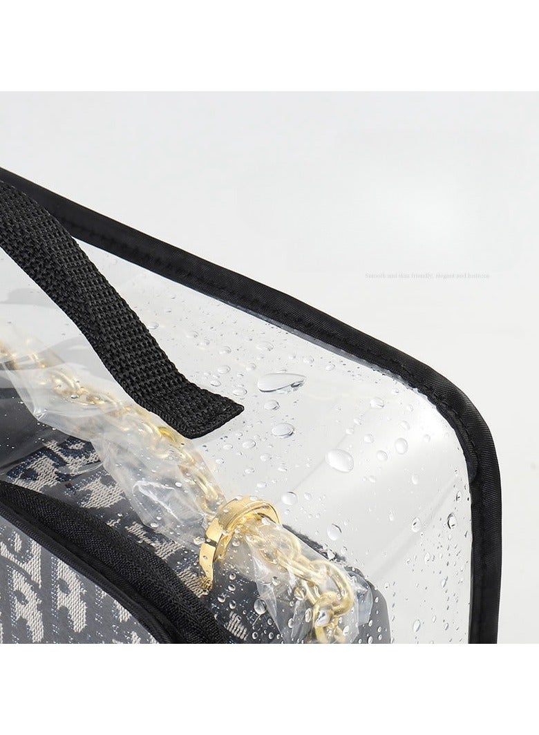 EBMINI New Household Bag Dust Bag  - Image 2