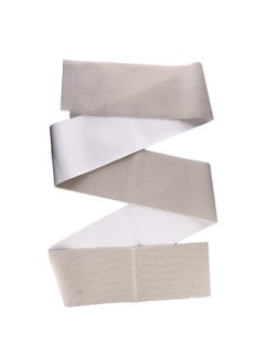 Strive Strive, Compression Wrap, Taupe, 1 Wrap  - Image 3