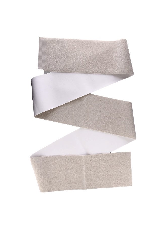 Strive Strive, Compression Wrap, Taupe, 1 Wrap  - Image 3