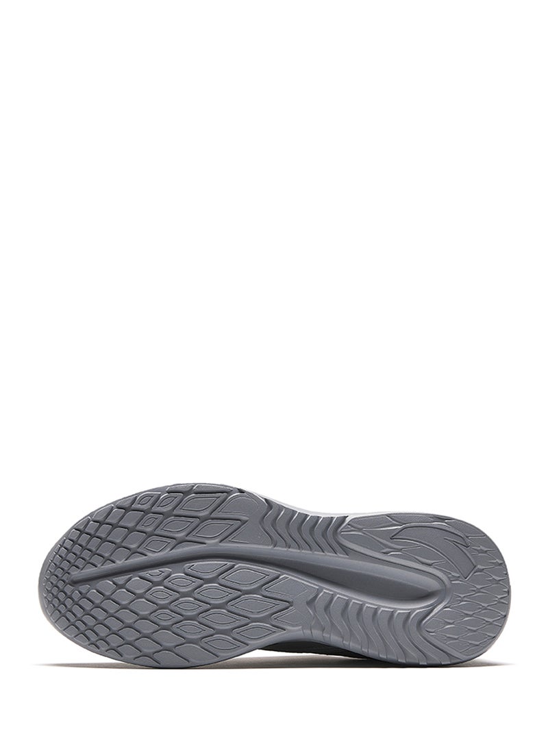 Running Shoes