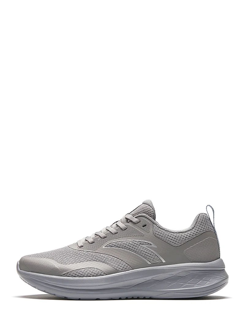 انتا Running Shoes