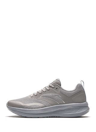 Running Shoes - pzsku/ZE21B1806629DB8C99308Z/45/1749113767/82a9dc61-bd6c-483b-8ad1-c3cfd14d2f4d
