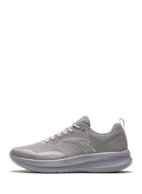 Running Shoes