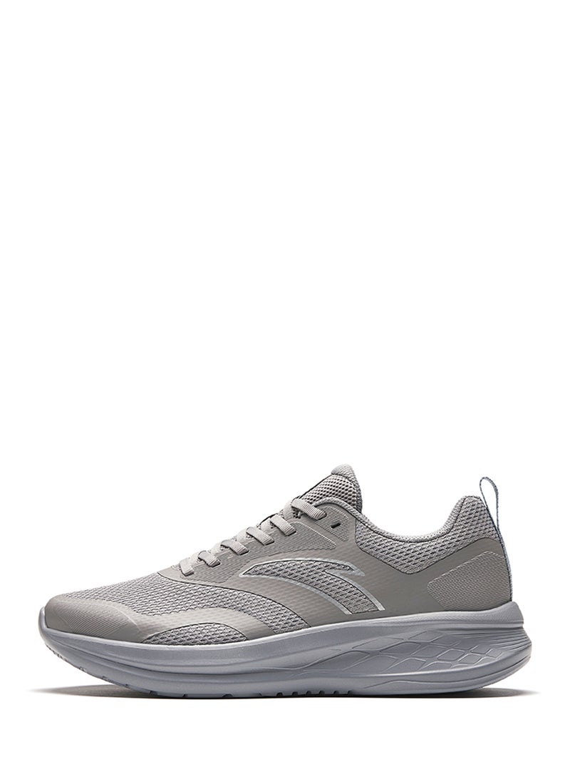 Running Shoes