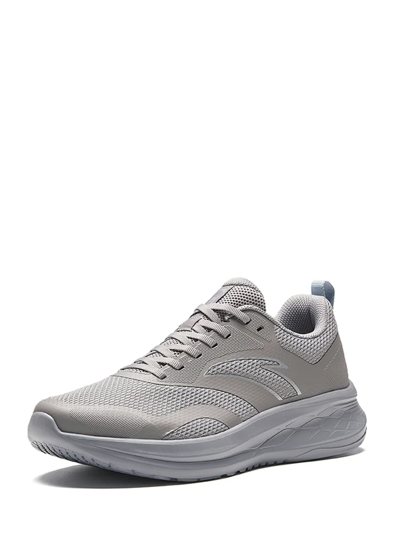 انتا Running Shoes