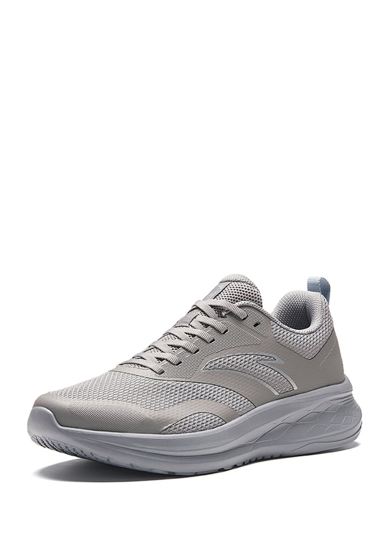 Running Shoes