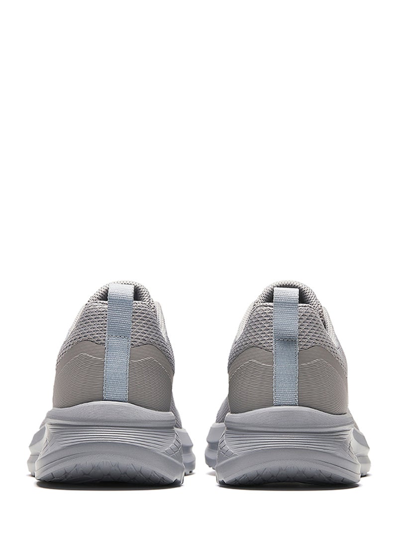 Running Shoes