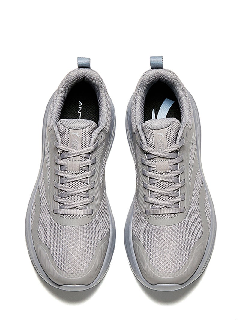 Running Shoes