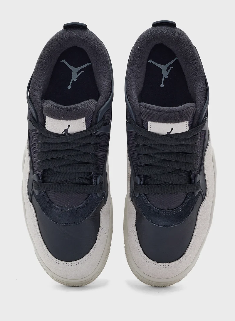 Jordan AIR JORDAN 4 RM