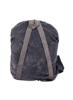 DZert DZert Soft Plush Kids' School Bag (Multi-Color, 2 to 6 Years)  - Image 2