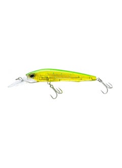 Yozuri Yo-Zuri R1164 3D Magnum (S) Trolling Lures 180 mm 