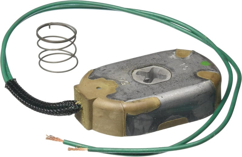 Dexter K7110400 Brake Magnet Kit for 10" x 2-1/4" and 10" x 1-1/2" Brakes