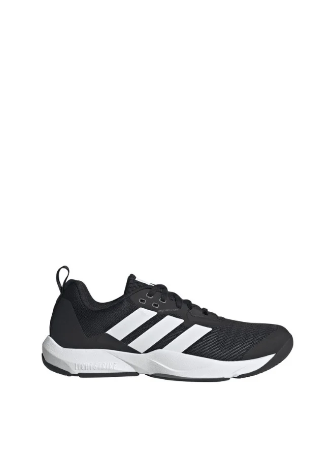 Adidas rapidmove 2 training men shoes