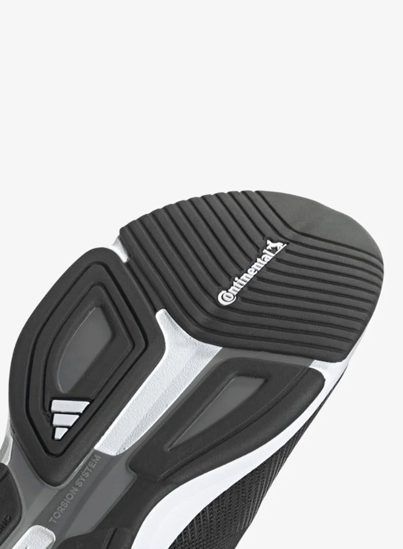 Adidas Rapidmove 2 Trainer M Black Training Shoes