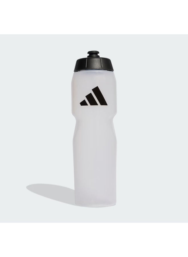 Water Bottle - 0.75 Liter