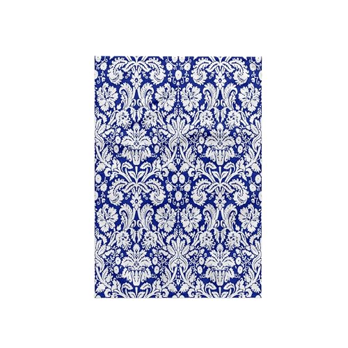 3DROSE 3D Rose TWL_151455_1 Towel, 15" x 22" - Image 1